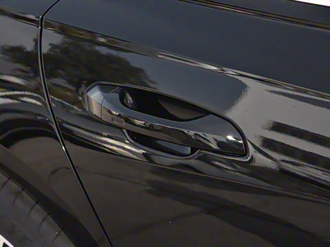 2025�� �Ŀ� 55 TFSI quattro ����������