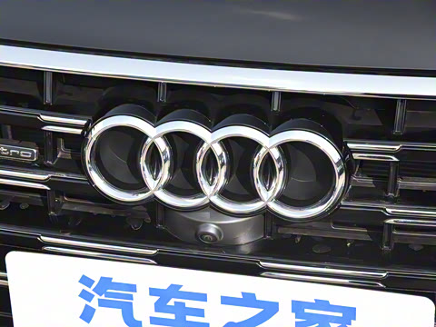 2025�� �Ŀ� 55 TFSI quattro ����������