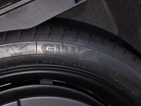 2025�� �Ŀ� 55 TFSI quattro ����������