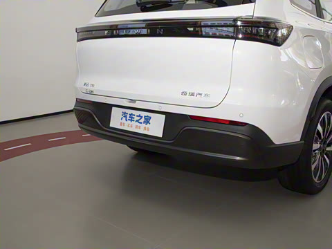 2025�� 1.5T 130km ������ 7��