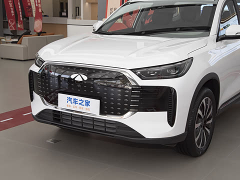 2025�� 1.5T 130km ������ 7��