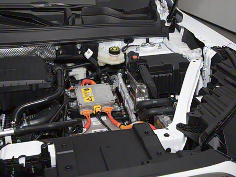 2025�� 1.5T 130km ������ 7��