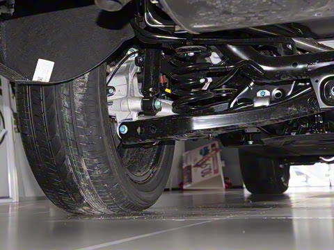 2025�� 1.5T 130km ������ 7��