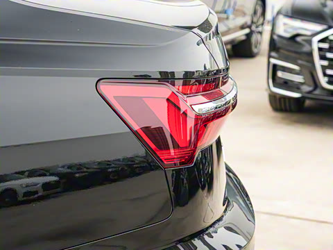 2025�� 45 TFSI ��ѡ������+ͨ��������