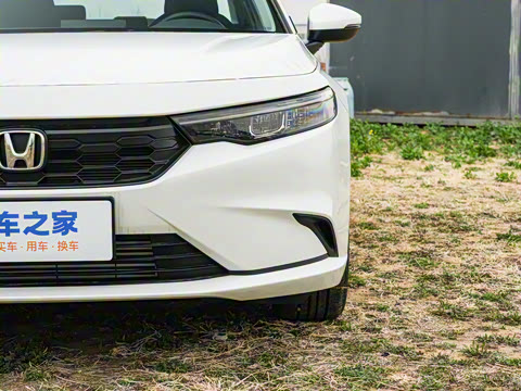 2023�� 240TURBO �ֶ�ר����