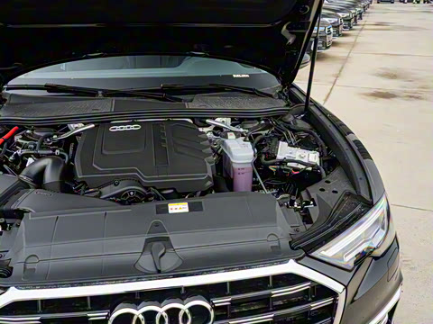 2025�� 45 TFSI ��ѡ������+ͨ��������