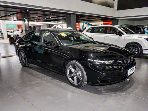 2025�� �˶�ϵ�� 260TURBO ����