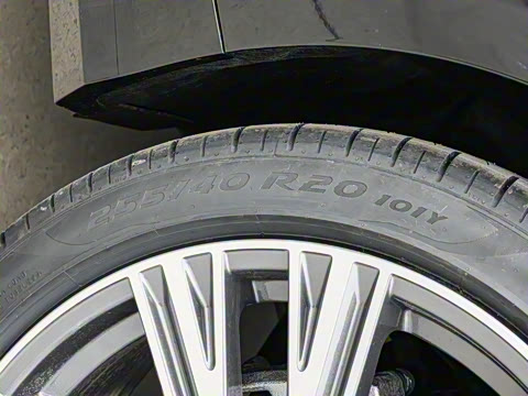 2025�� 45 TFSI ��ѡ������+ͨ��������