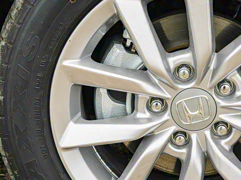 2023�� 240TURBO �ֶ�ר����