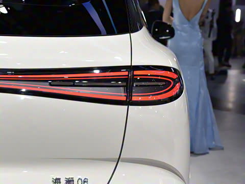 2025�� EV 605�캽Plus��