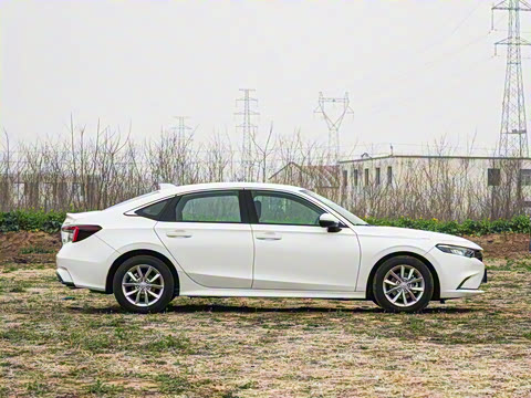 2023�� 240TURBO �ֶ�ר����