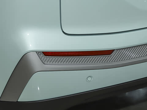 2025�� Plus 510 ������