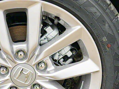 2023�� 240TURBO �ֶ�ר����