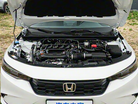 2023�� 240TURBO �ֶ�ר����