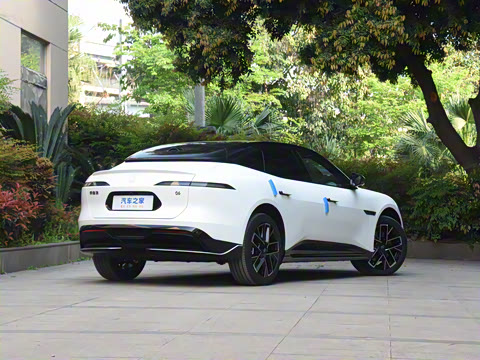 2025�� Ultra�����