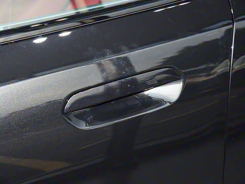 2024�� 525i M�˶���װ