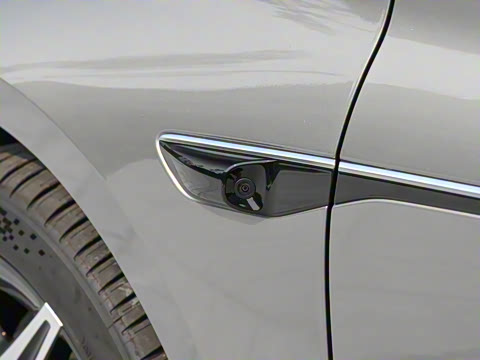 2025�� ������