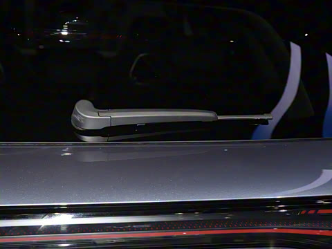 2025�� 135 �����ܼ����״��