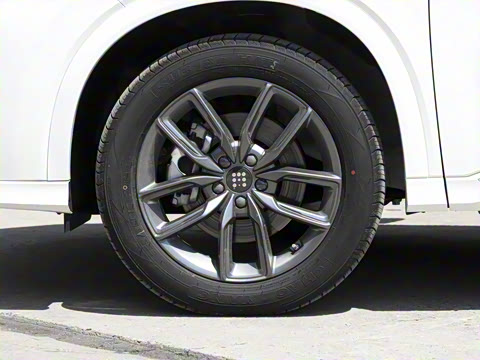 2024�� ��ҫ�� 100KM������ 7��