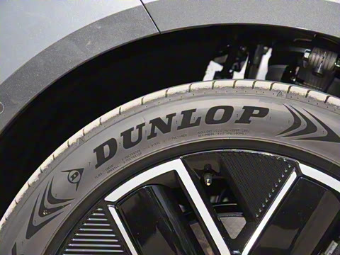 2025�� Ultra���������