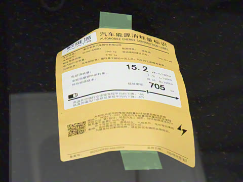 2025�� Ultra���������