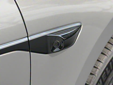 2025�� ������