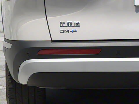 2025�� 135 �����ܼ����״��