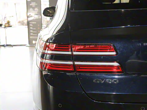 2024�� 2.5T ���������� 5��