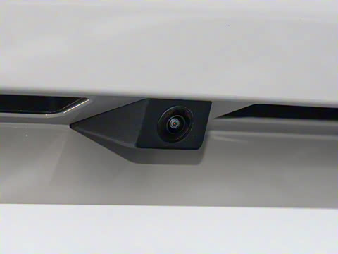 2025�� 150 �캽+��