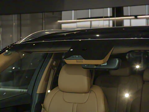 2024�� 2.5T ���������� 5��