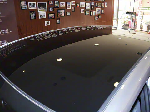 2023�� 300e ������ ������