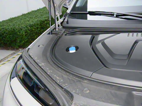 2025�� 150 �캽+��