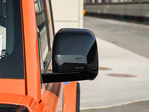 2025�� 401�����Ǽݰ�