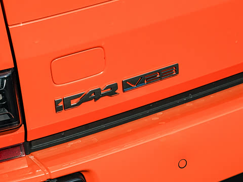 2025�� 401�����Ǽݰ�