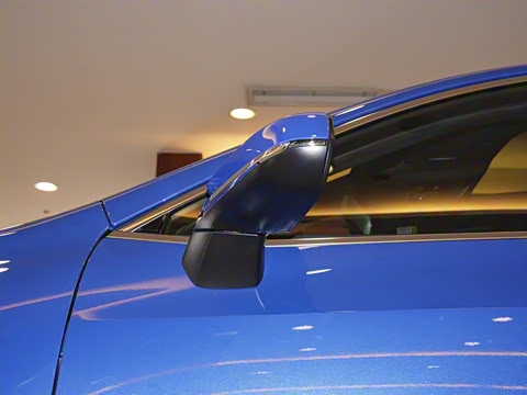 2024�� 350h ǰ�� ���ð�