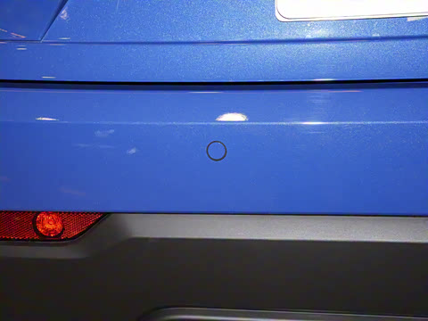 2024�� 350h ǰ�� ���ð�