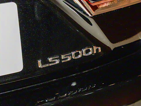 2024�� 500h ��Խ��