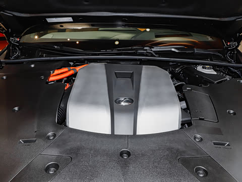 2024�� 500h ��Խ��