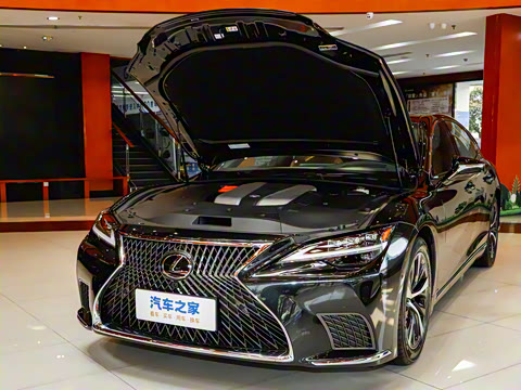 2024�� 500h ��Խ��