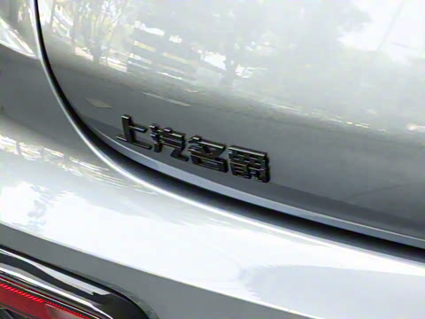 2025�� 1.5T 300 DCT������