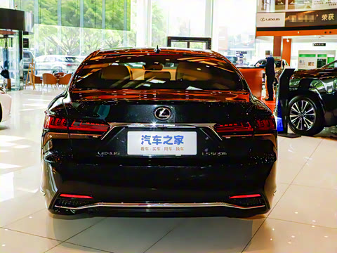 2024�� 500h ��Խ��