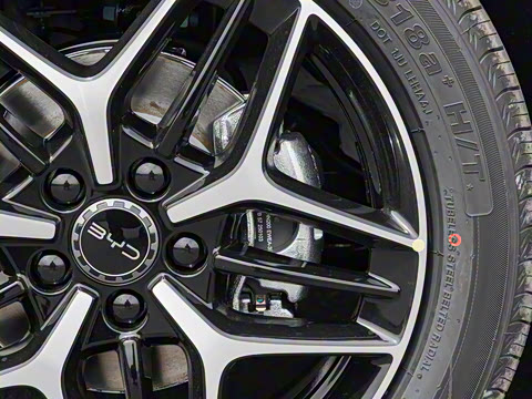 2025�� EV 545KM�콢��