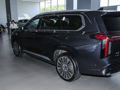 2025�� 180 ��������Max���� 7��