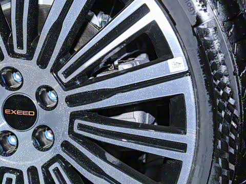 2025�� 180 ��������Max���� 7��