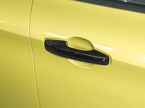 2025�� 03+ 2.0TD �Զ�Ԧ���