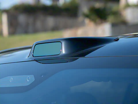 2025�� ���� Ultra�� 53.4kWh 5����