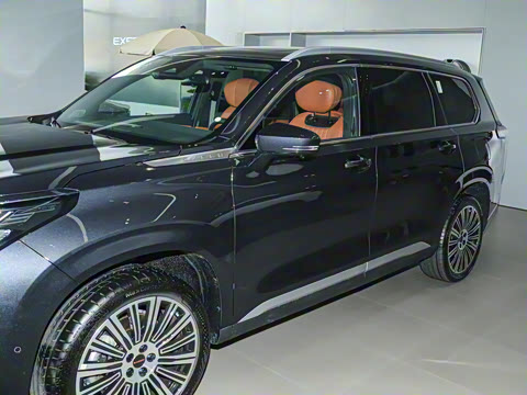 2025�� 180 ��������Max���� 7��