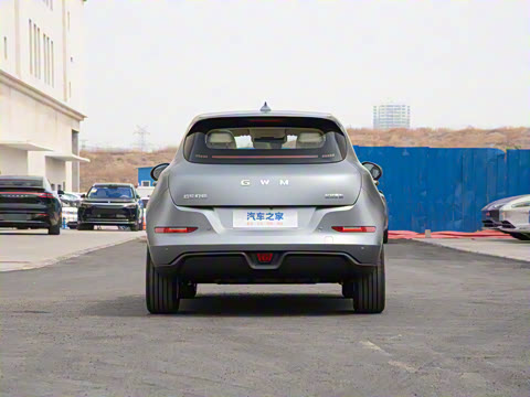 2025�� 430km ������