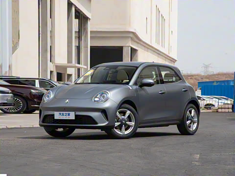 2025�� 430km ������