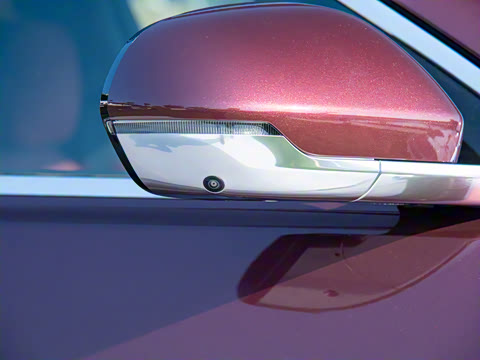 2025�� ���� Ultra�� 53.4kWh 5����